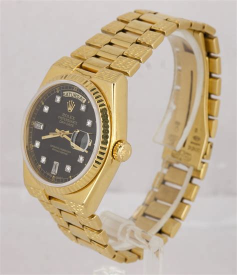 rolex president day-date oysterquartz|rolex oysterquartz day date price.